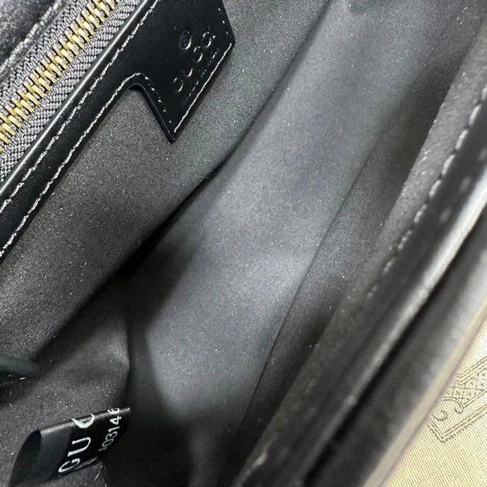 Gucci Satchel Bags Thermal 50889