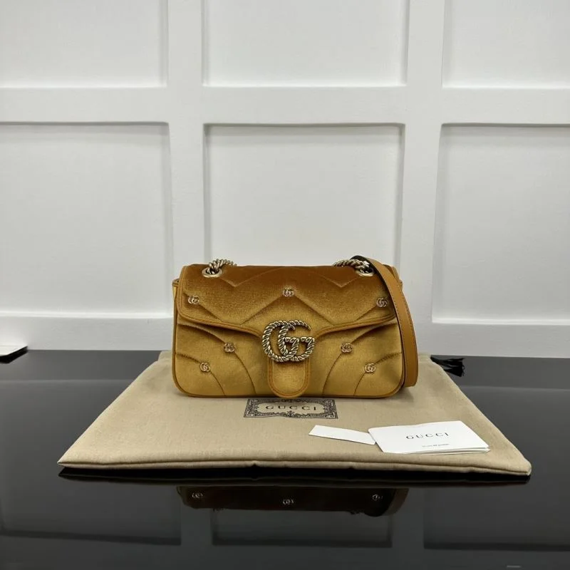 Bright Gucci Satchel Bags 50897