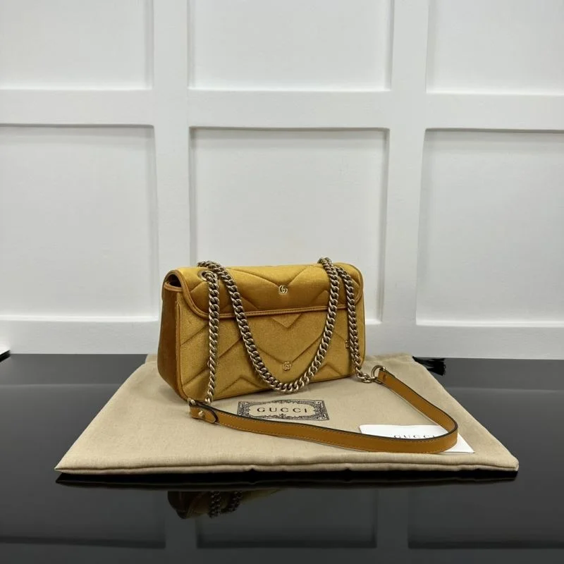 Bright Gucci Satchel Bags 50897