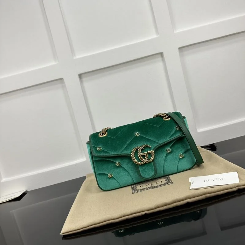 Trendsetting Gucci Satchel Bags 50891