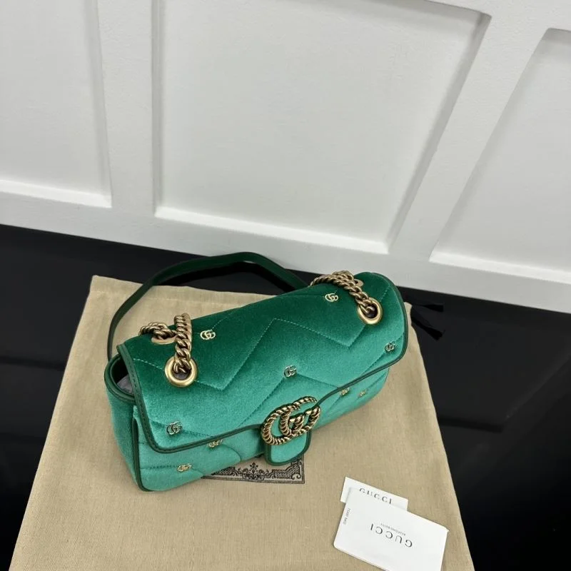 Trendsetting Gucci Satchel Bags 50891