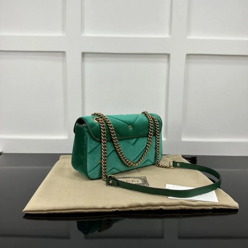 Trendsetting Gucci Satchel Bags 50891