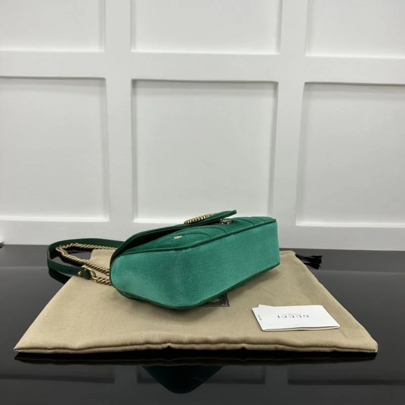 Trendsetting Gucci Satchel Bags 50891
