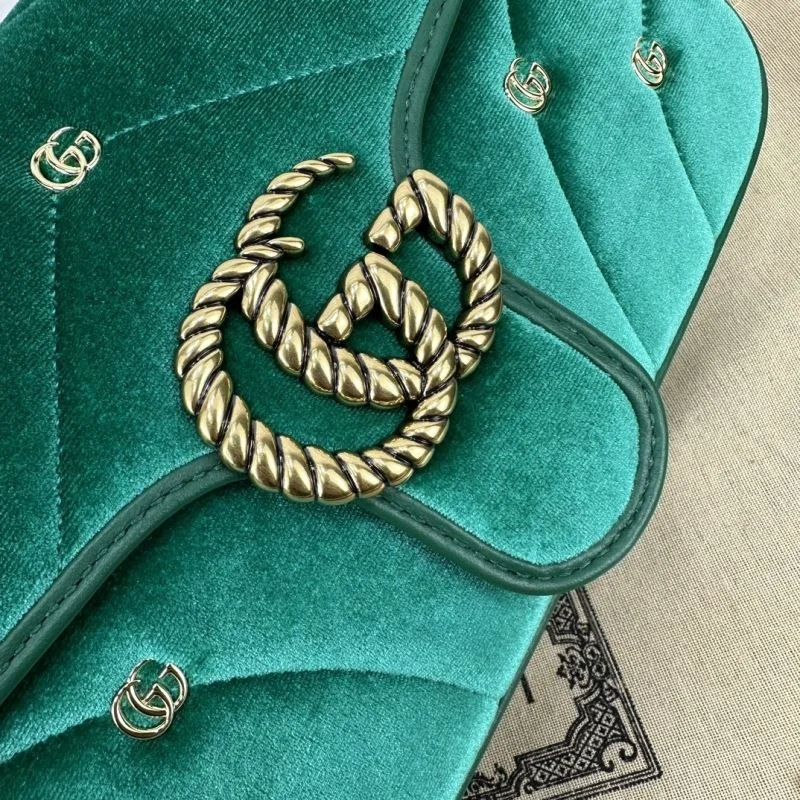 Trendsetting Gucci Satchel Bags 50891