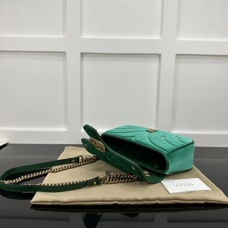 Trendsetting Gucci Satchel Bags 50891