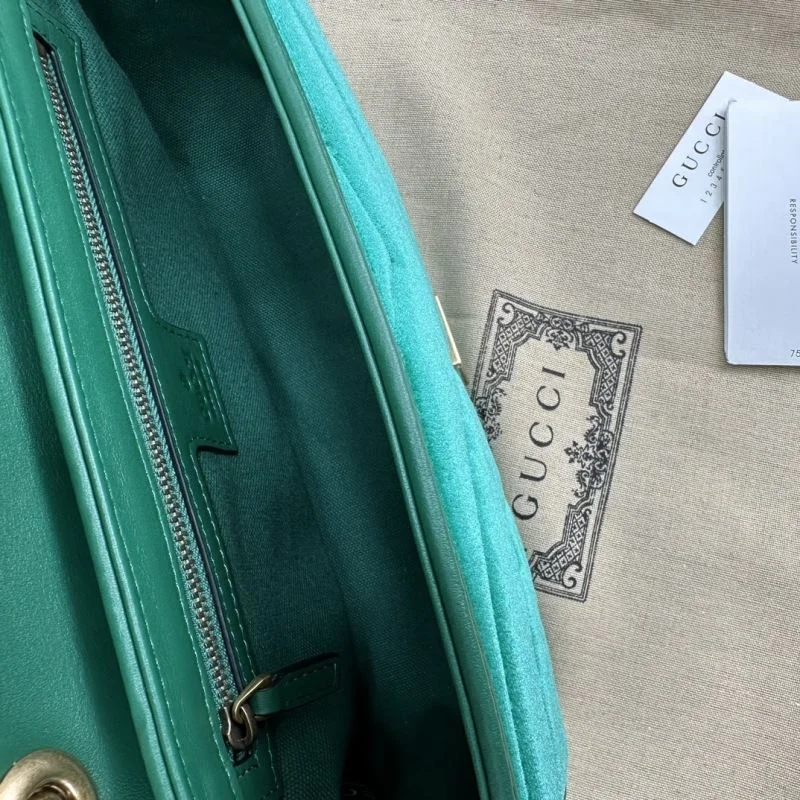 Trendsetting Gucci Satchel Bags 50891