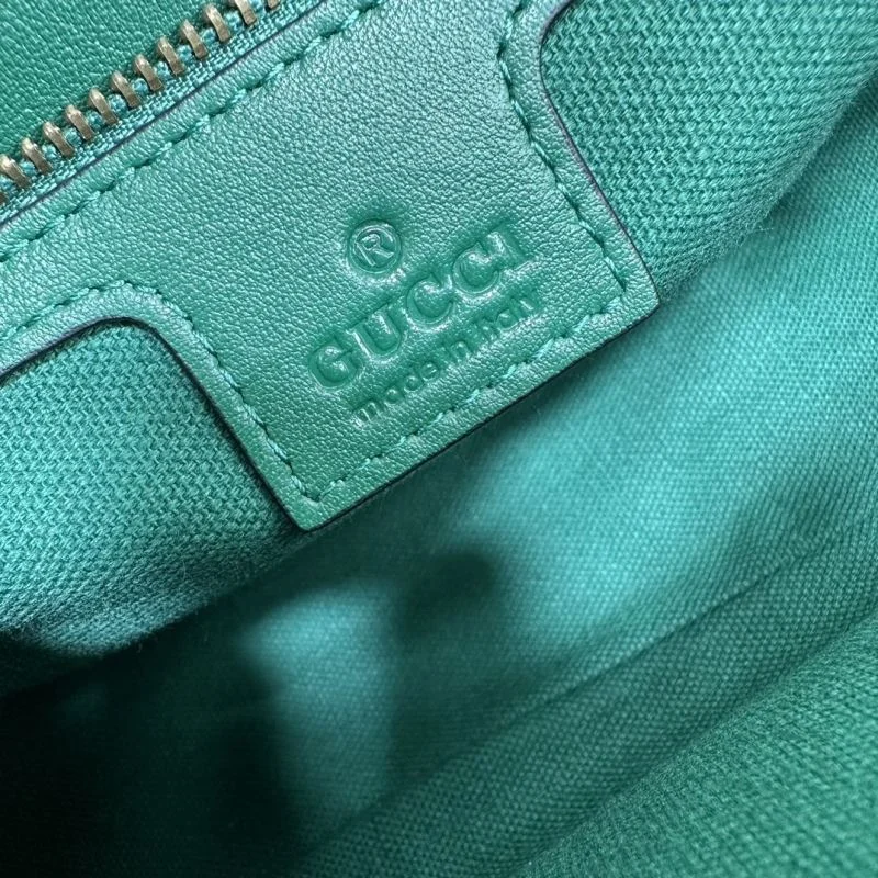Trendsetting Gucci Satchel Bags 50891