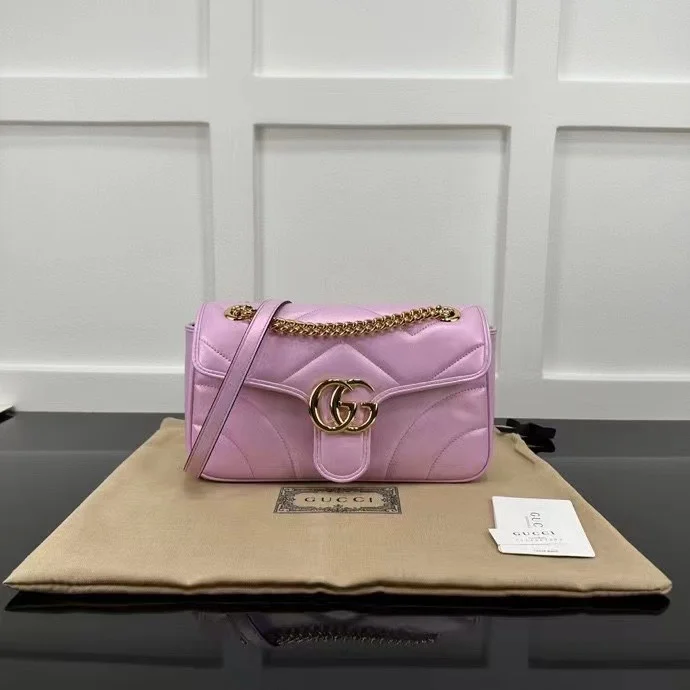 Gucci Satchel Bags RelaxedFit 50893