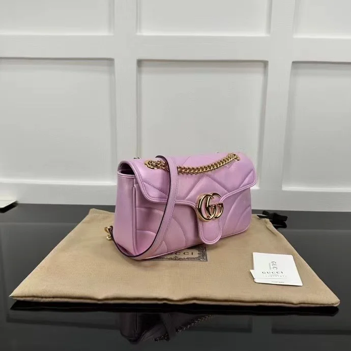 Gucci Satchel Bags RelaxedFit 50893