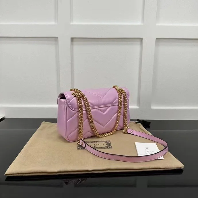 Gucci Satchel Bags RelaxedFit 50893