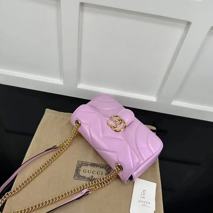 Gucci Satchel Bags RelaxedFit 50893