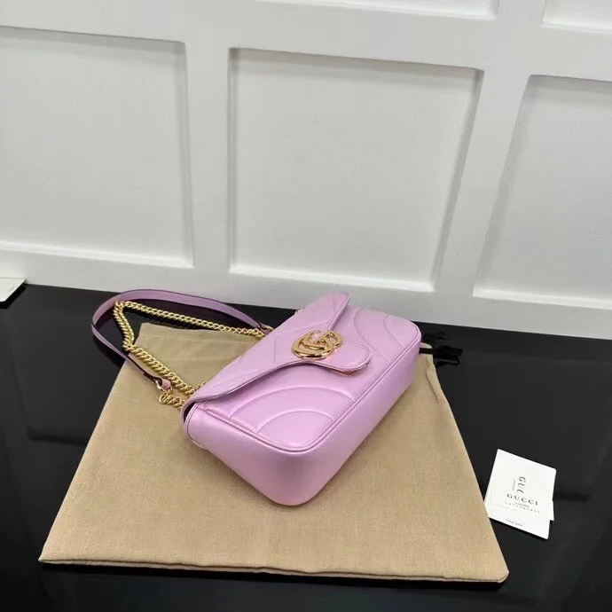 Gucci Satchel Bags RelaxedFit 50893