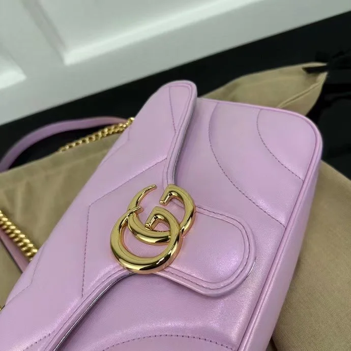 Gucci Satchel Bags RelaxedFit 50893