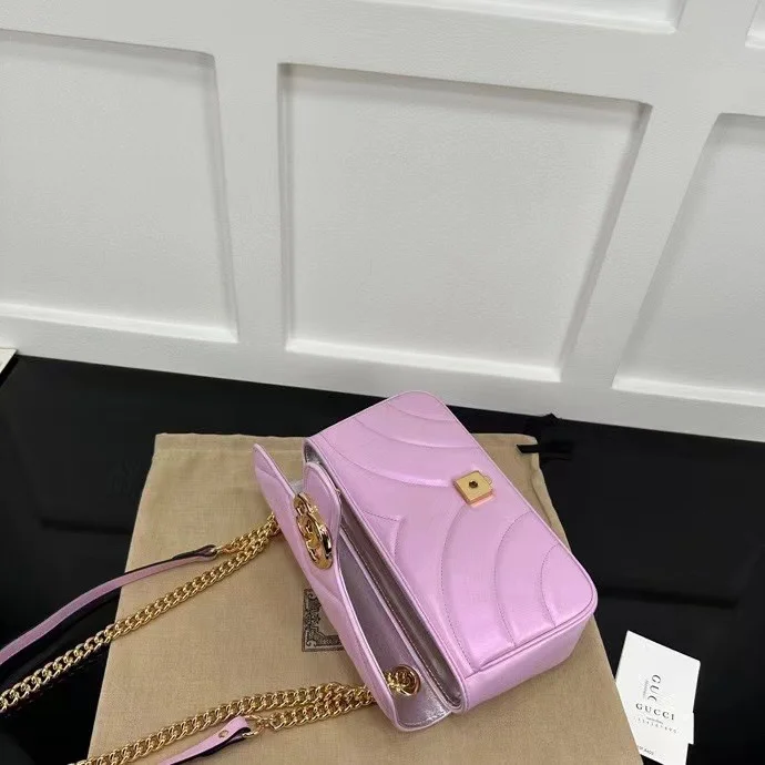 Gucci Satchel Bags RelaxedFit 50893
