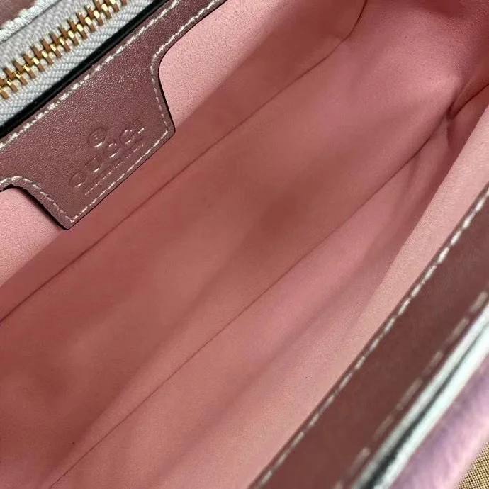 Gucci Satchel Bags RelaxedFit 50893