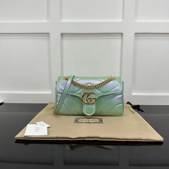 SportInspired Gucci Satchel Bags 50886