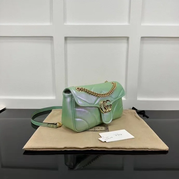SportInspired Gucci Satchel Bags 50886