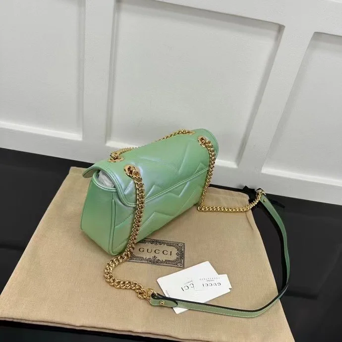 SportInspired Gucci Satchel Bags 50886