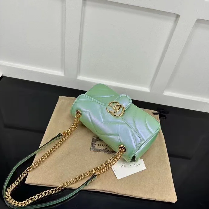 SportInspired Gucci Satchel Bags 50886