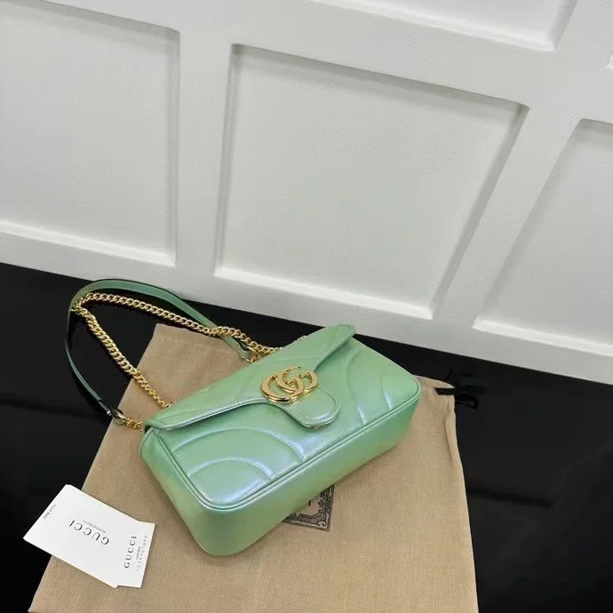 SportInspired Gucci Satchel Bags 50886