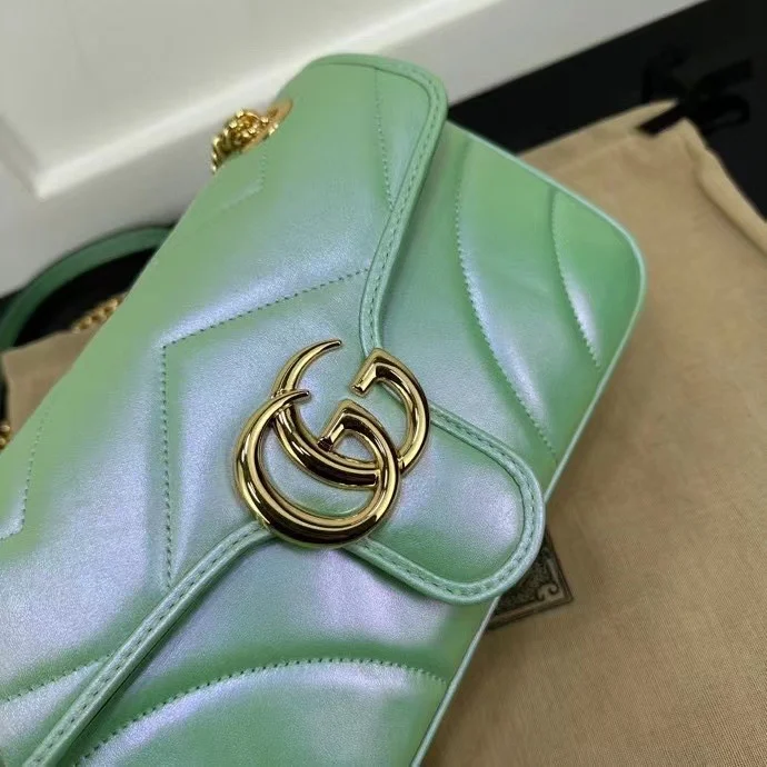 SportInspired Gucci Satchel Bags 50886