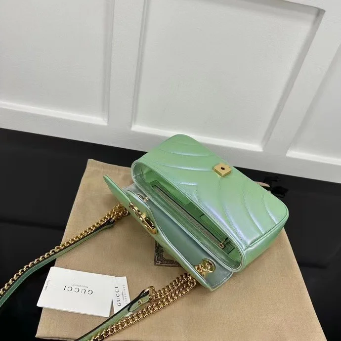 SportInspired Gucci Satchel Bags 50886