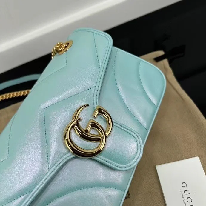 Gucci Satchel Bags Seasonal 50890
