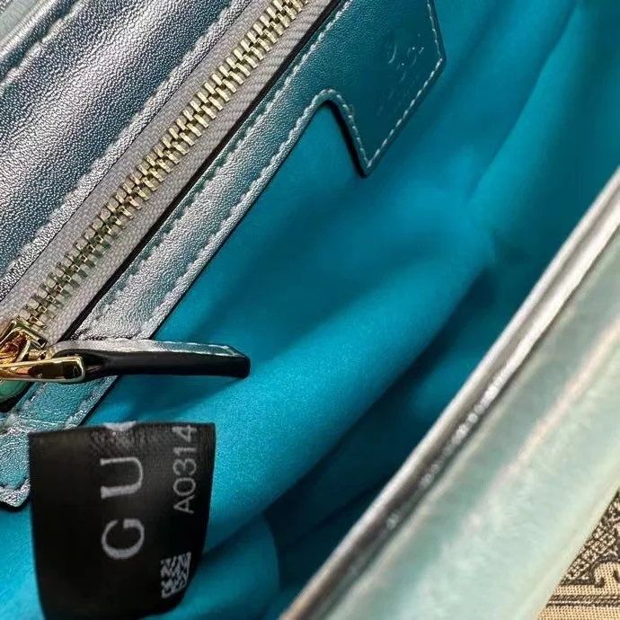 Gucci Satchel Bags Seasonal 50890