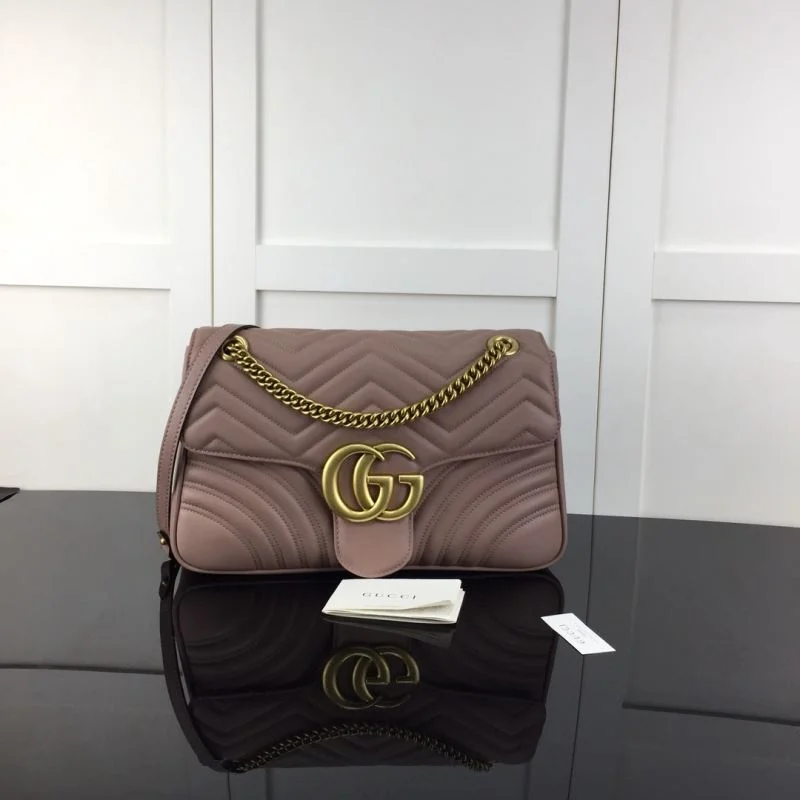 Gucci Satchel Bags TravelReady 50884