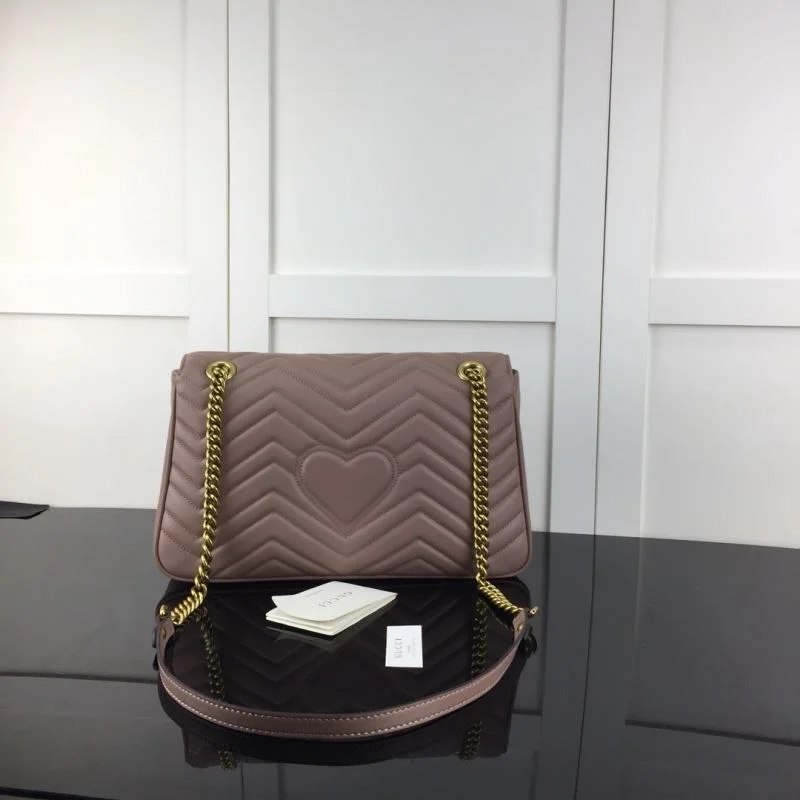 Gucci Satchel Bags TravelReady 50884