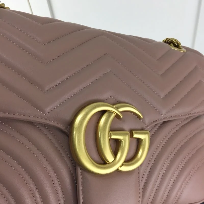 Gucci Satchel Bags TravelReady 50884