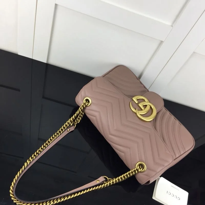 Gucci Satchel Bags TravelReady 50884