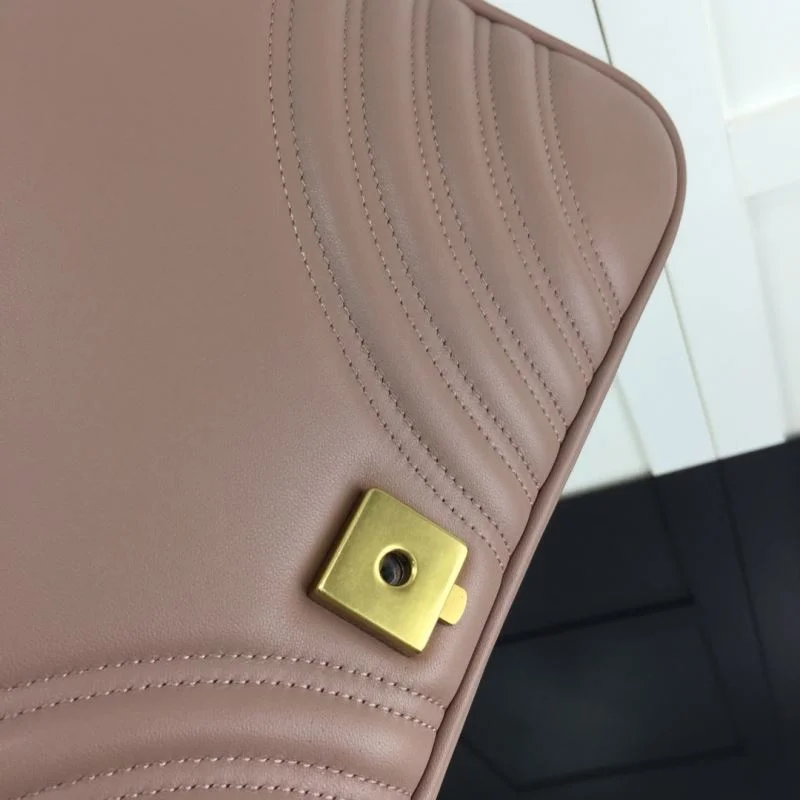 Gucci Satchel Bags TravelReady 50884