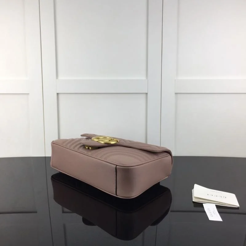 Gucci Satchel Bags TravelReady 50884