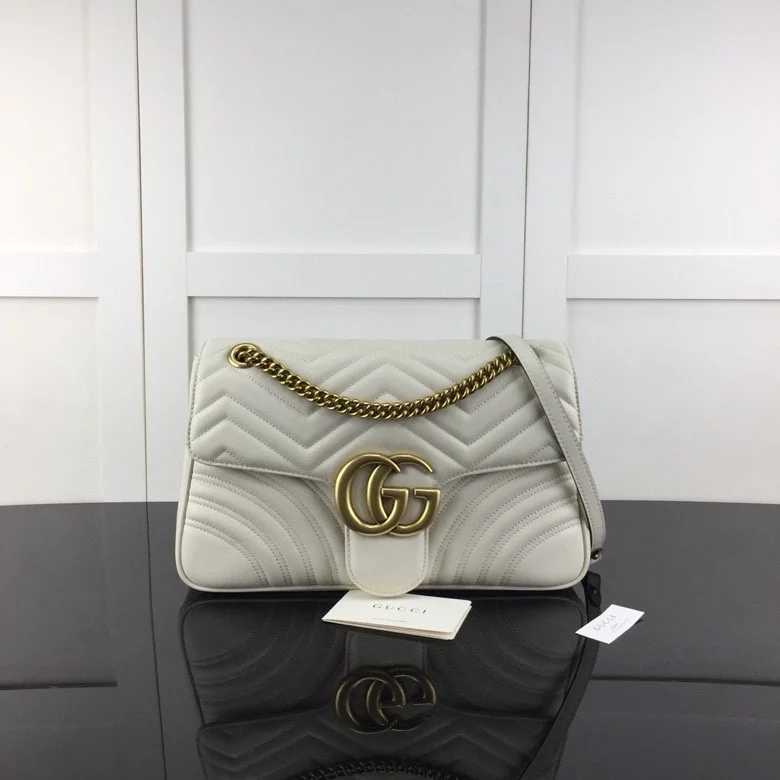 Tailored Gucci Satchel Bags 50883