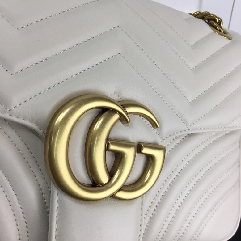 Tailored Gucci Satchel Bags 50883