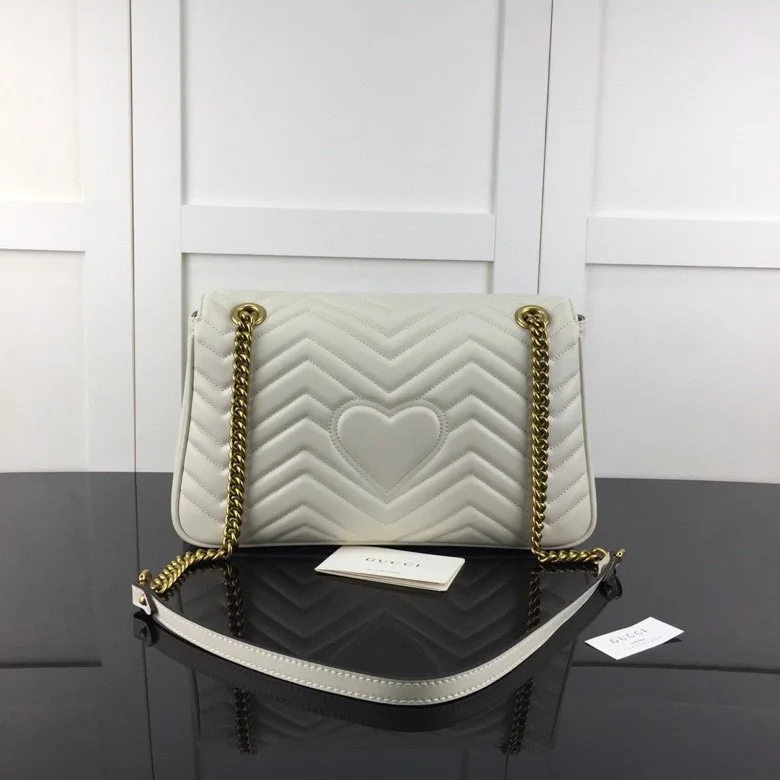 Tailored Gucci Satchel Bags 50883