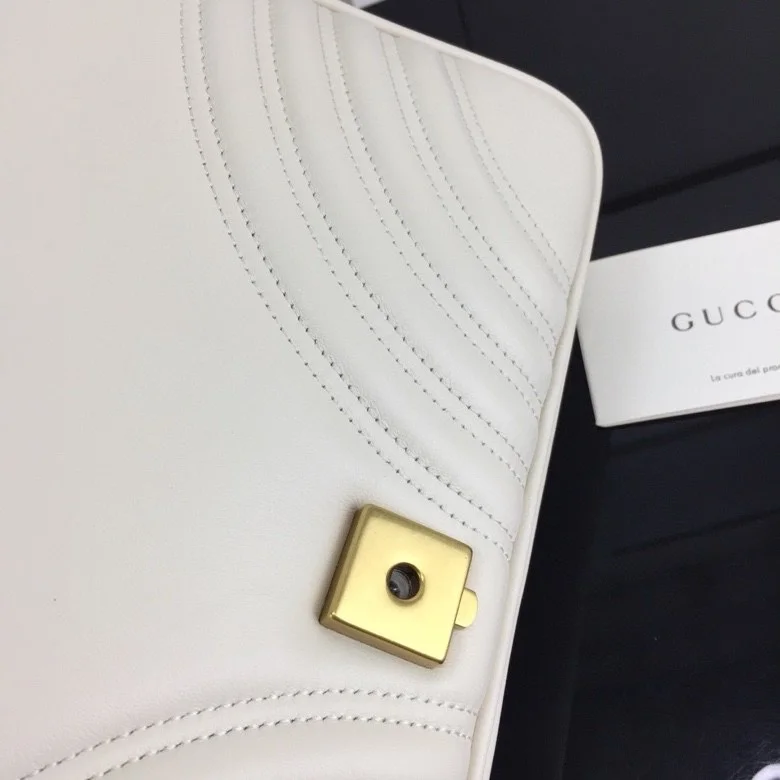 Tailored Gucci Satchel Bags 50883