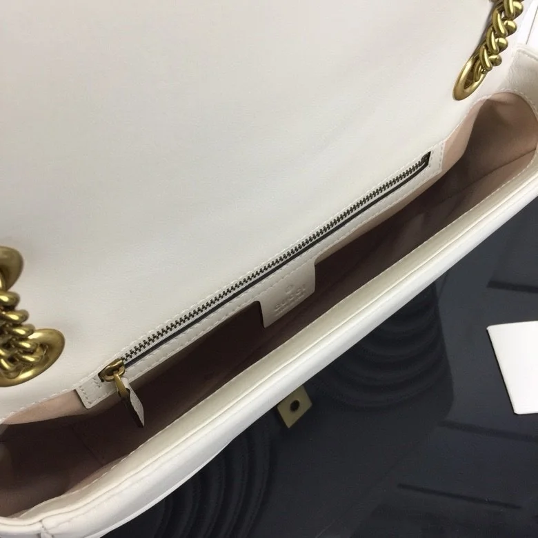 Tailored Gucci Satchel Bags 50883