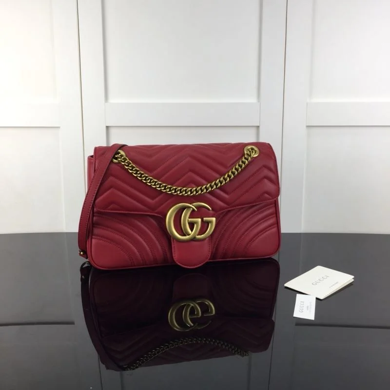 Gucci Satchel Bags Colorful 50878