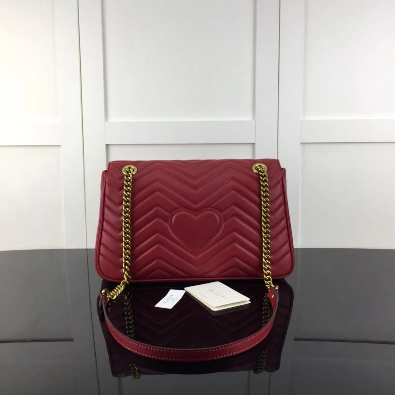 Gucci Satchel Bags Colorful 50878