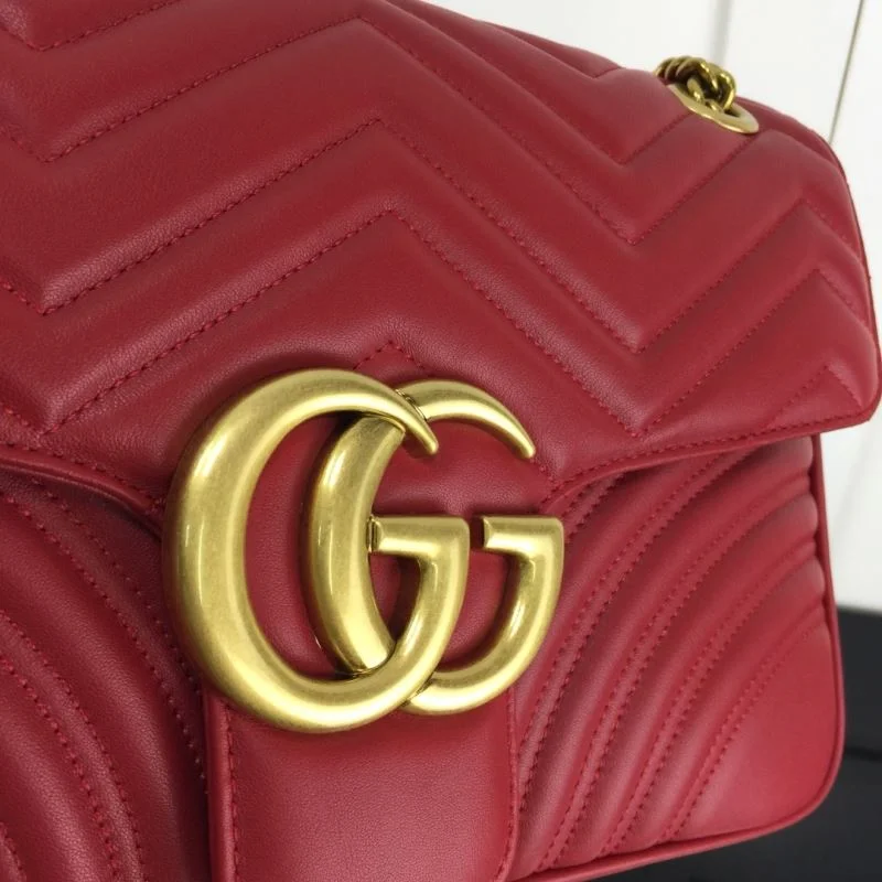 Gucci Satchel Bags Colorful 50878