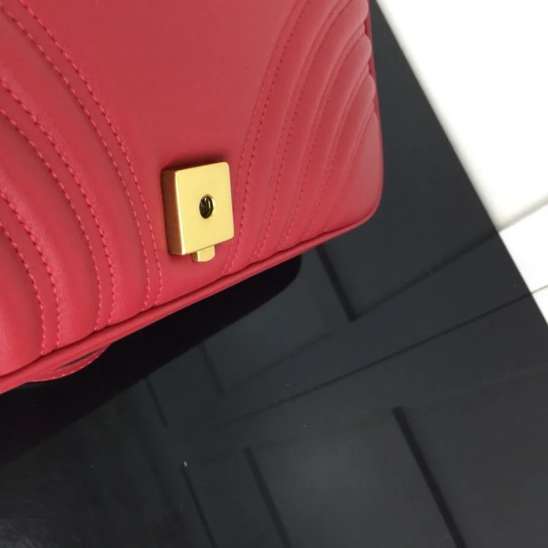 Gucci Satchel Bags Colorful 50878