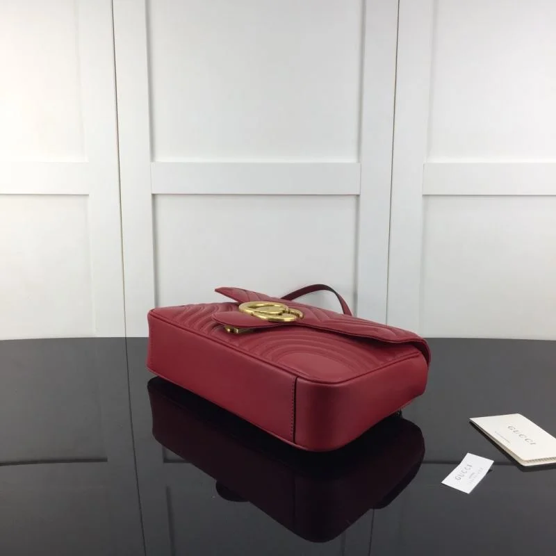 Gucci Satchel Bags Colorful 50878