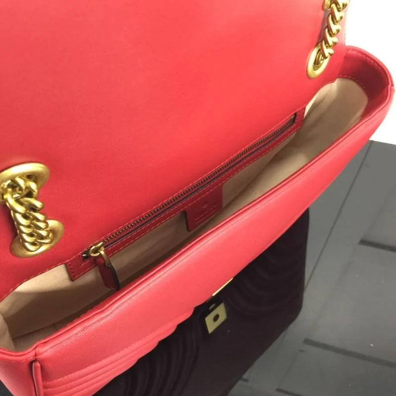 Gucci Satchel Bags Colorful 50878