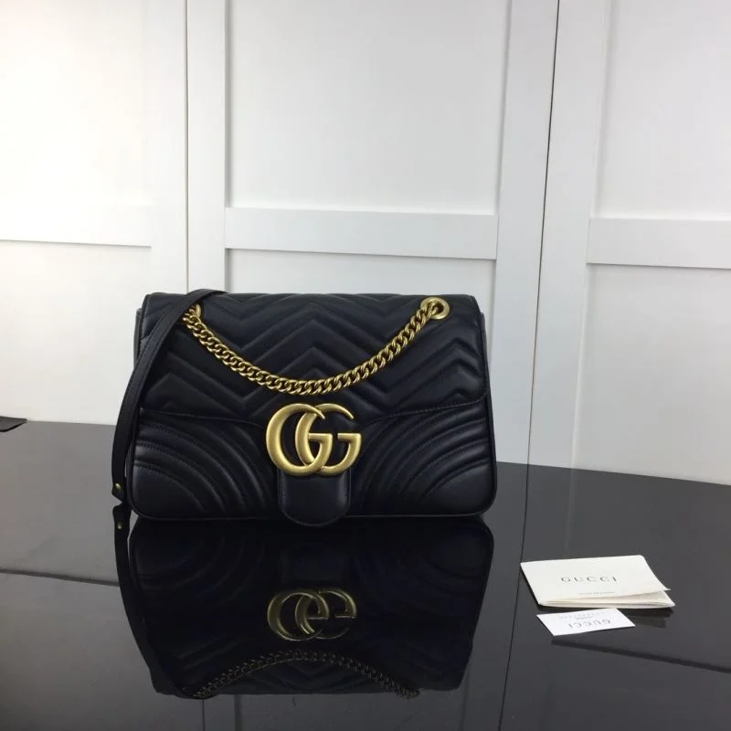 Gucci Satchel Bags Bold 50877