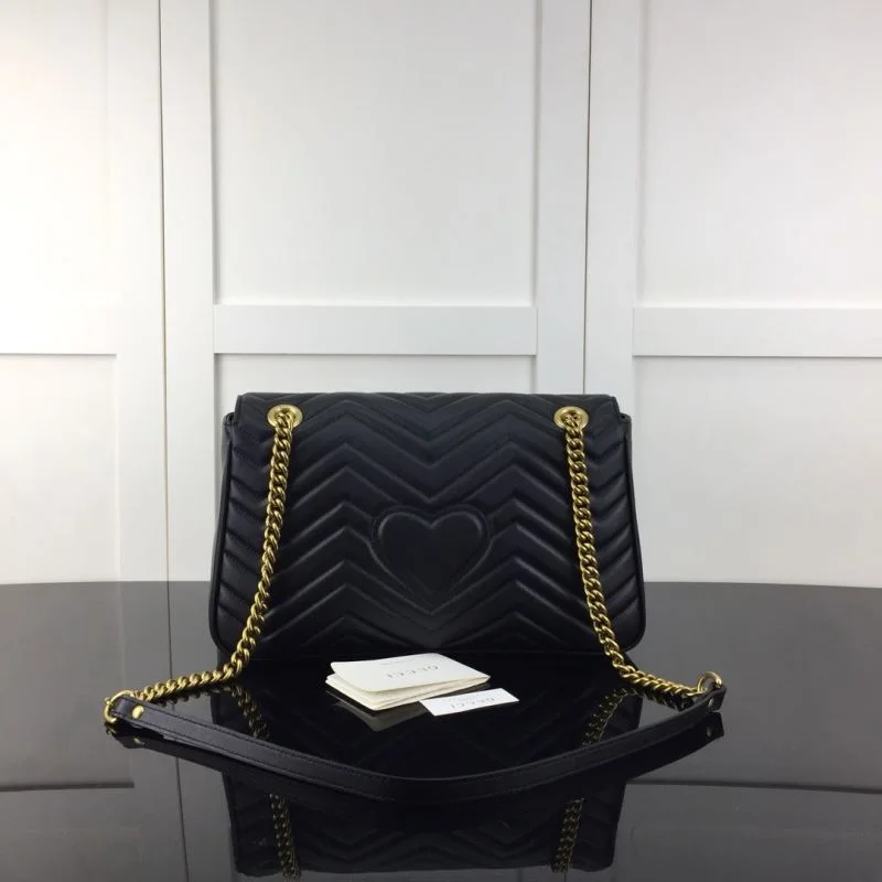 Gucci Satchel Bags Bold 50877