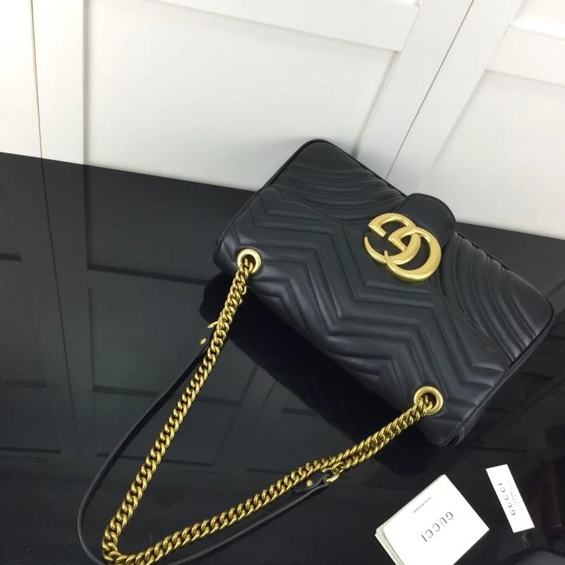 Gucci Satchel Bags Bold 50877