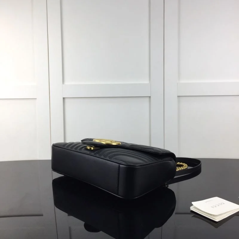 Gucci Satchel Bags Bold 50877
