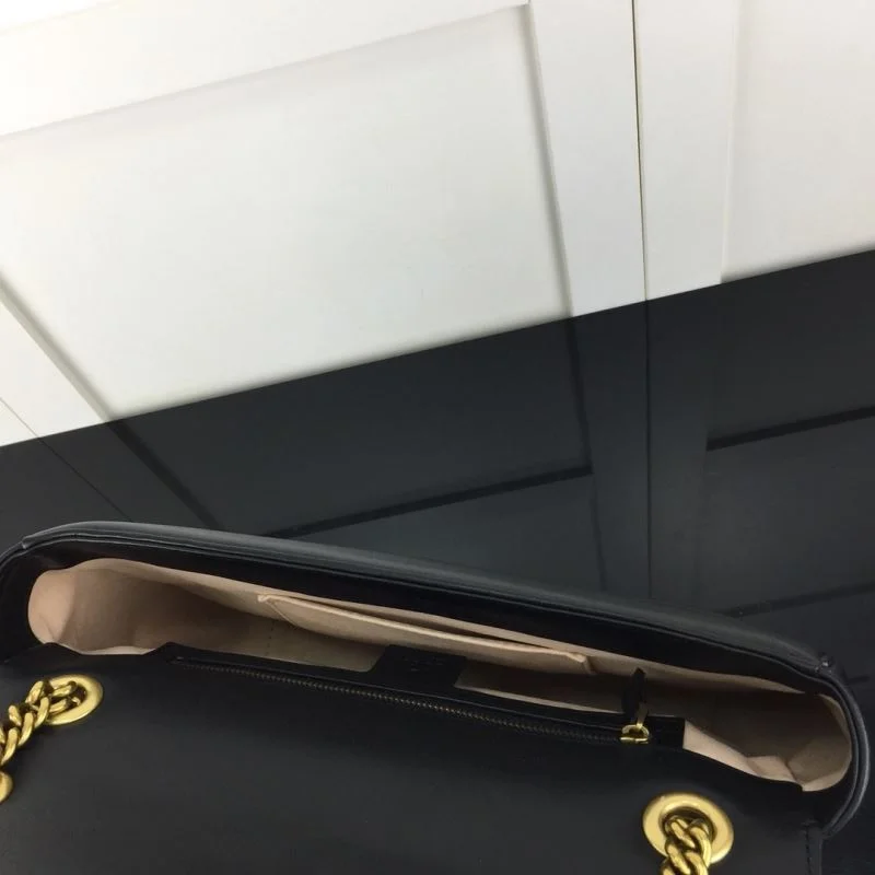 Gucci Satchel Bags Bold 50877